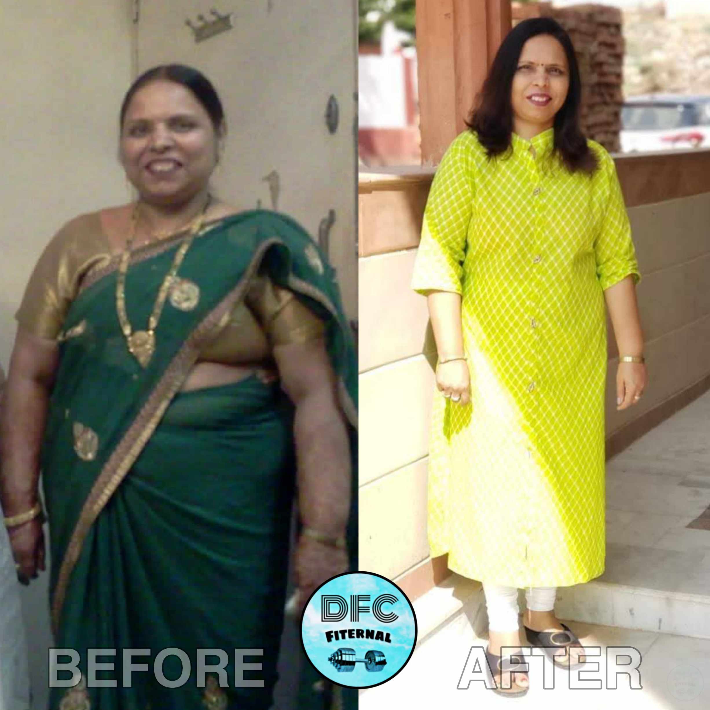 Client 4